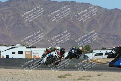 media/Oct-19-2024-CVMA (Sat) [[7df39c5a0d]]/Race 4-Formula Middleweight/